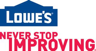 Lowes uniontown pa - Work wellbeing score is 66 out of 100. 66. 3.4 out of 5 stars. 3.4